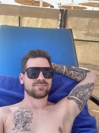 OnlyFans account  valenderrr avatar 1