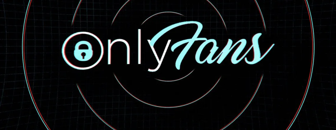 OnlyFans cuenta lauralue02 header 2