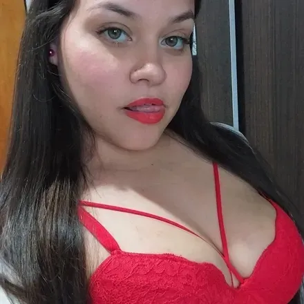OnlyFans cuenta novaxhernandez avatar 1
