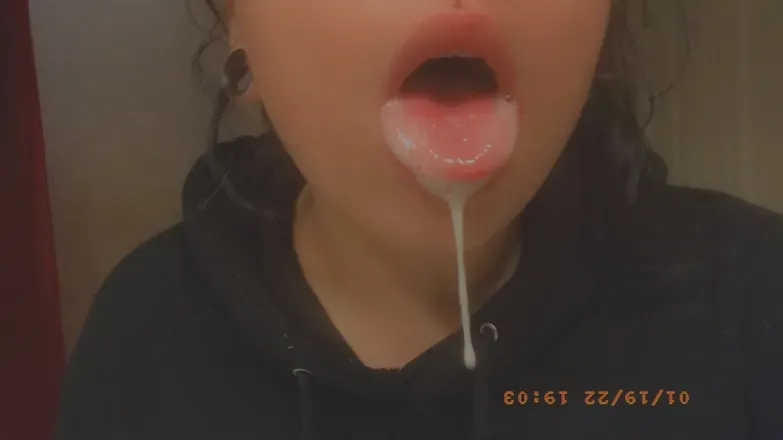 OnlyFans cuenta misaka666 avatar 1