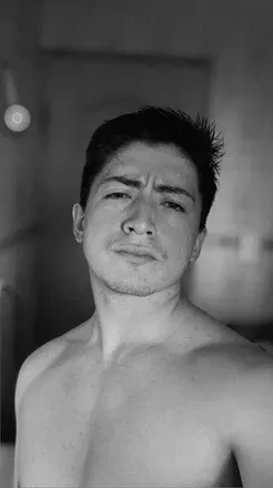 OnlyFans cuenta villegasluiss avatar 1