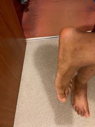 OnlyFans cuenta hot-fetish header 2