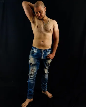 OnlyFans cuenta veto511martinez header 2