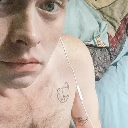 OnlyFans cuenta its.matty67 avatar 1