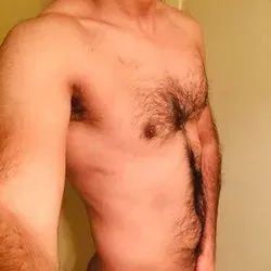OnlyFans cuenta brownboy4ru avatar 1