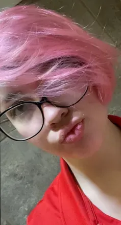 OnlyFans cuenta hunnyybee avatar 1