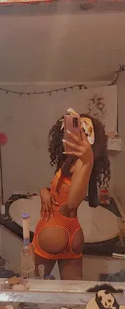 OnlyFans cuenta indicacoco710 avatar 1