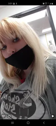 OnlyFans of addiecarver