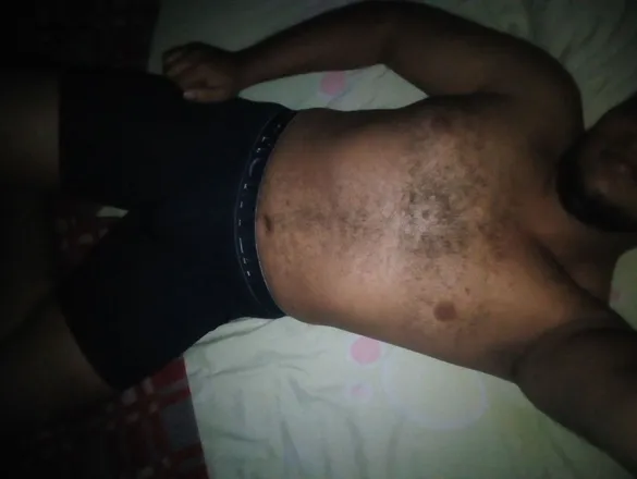 OnlyFans cuenta one_black25 header 2