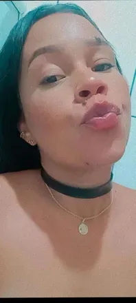 OnlyFans cuenta meltavaresslourenco avatar 1