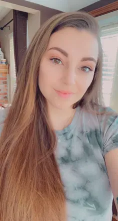 OnlyFans cuenta kaylajacy101 avatar 1
