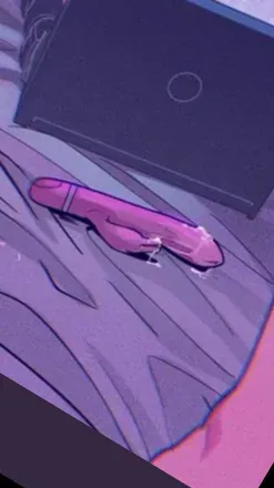 OnlyFans cuenta dkt_bbygirl header 1