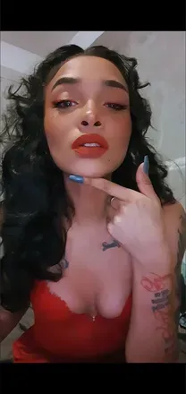 OnlyFans cuenta u116289815 avatar 1