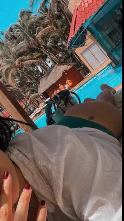 OnlyFans cuenta coralime58 header 2