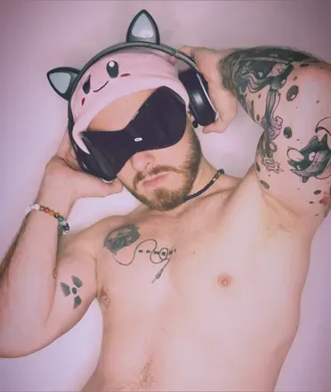 OnlyFans cuenta simonwilliams88 avatar 1