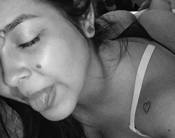 OnlyFans cuenta itsg25 avatar 1