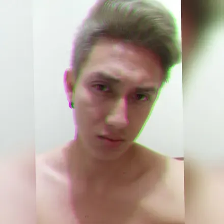 OnlyFans cuenta jordanor avatar 1