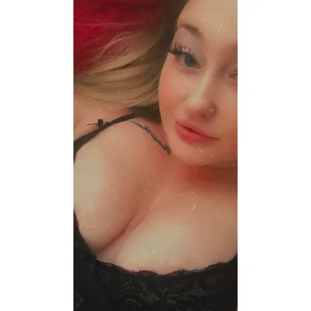 OnlyFans account  bugaboo_69 avatar 1