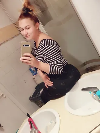 OnlyFans cuenta u180786678 header 2