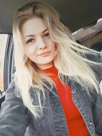 OnlyFans cuenta hottieemma7 avatar 1