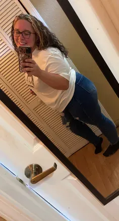 OnlyFans cuenta u274091415 avatar 1