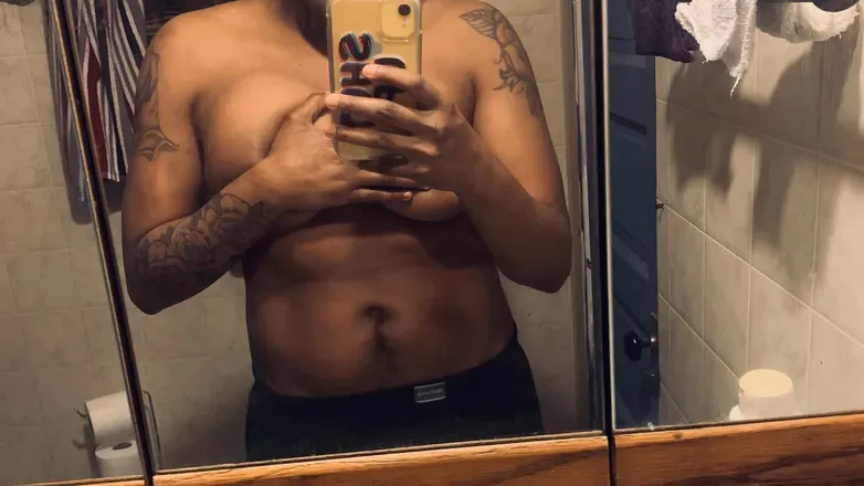 OnlyFans cuenta kdnastytoo avatar 1