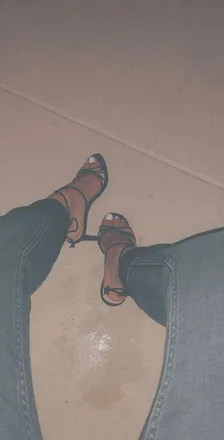 OnlyFans cuenta feetbyashlee header 2