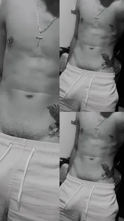 OnlyFans cuenta santyagofc header 2