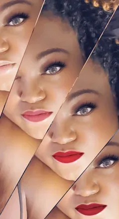 OnlyFans cuenta caramelchocolate21 avatar 1