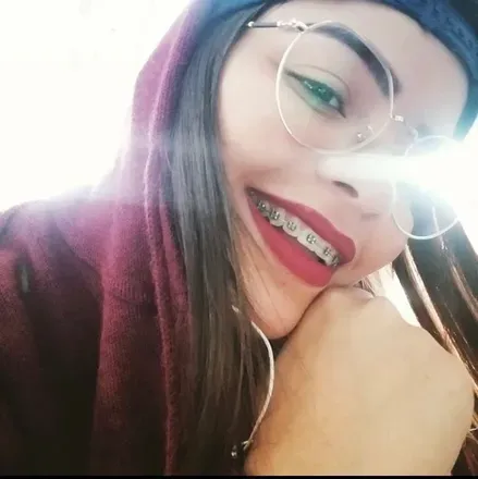 OnlyFans cuenta mariangelz avatar 1
