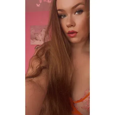 OnlyFans cuenta louisejxxxx avatar 1