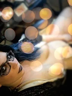 OnlyFans cuenta lionesskittenm header 2