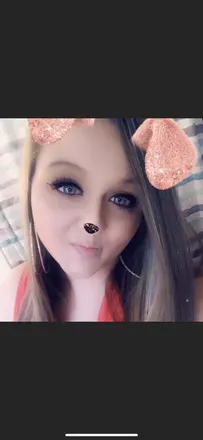 OnlyFans cuenta u156018539 header 2