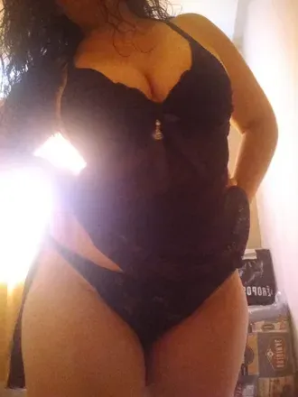 OnlyFans cuenta ashleyloveu1590 avatar 1