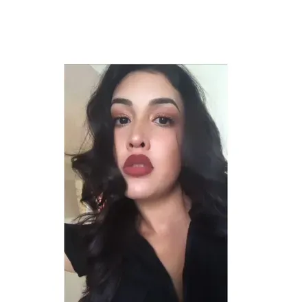 OnlyFans cuenta pinkchampagnee avatar 1