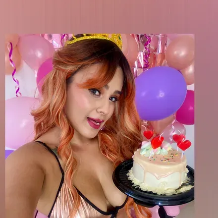 OnlyFans cuenta jenniferlemus1 header 2