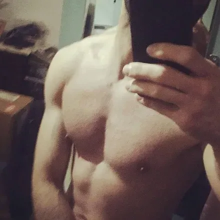 OnlyFans cuenta waitec31 avatar 1