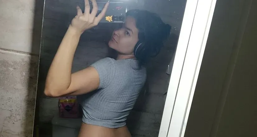 OnlyFans cuenta paolasophia69free avatar 1