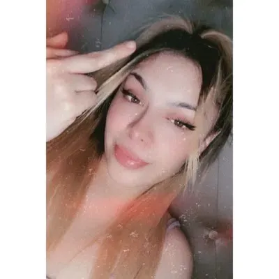 OnlyFans cuenta goddesv97 avatar 1