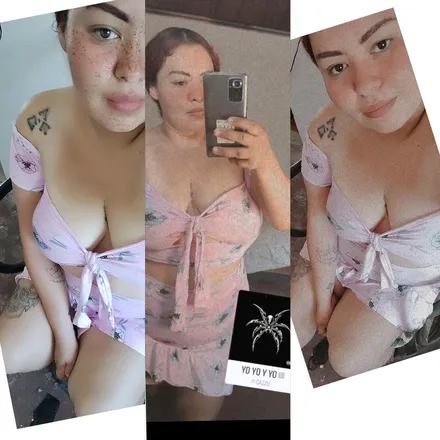 OnlyFans cuenta u244058259 header 2