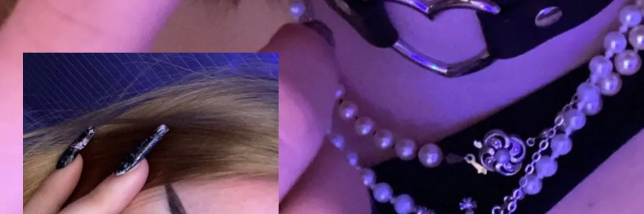 OnlyFans cuenta avasofpalace header 2