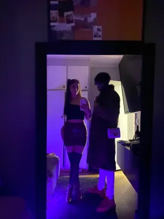 OnlyFans cuenta mariaandgigi avatar 1
