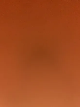 OnlyFans cuenta u19960956 header 1