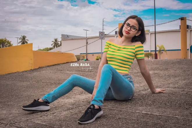 OnlyFans cuenta yulianacuriel header 2