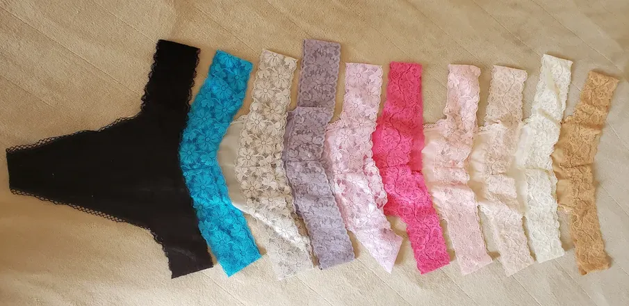OnlyFans cuenta hornymilf82 header 2