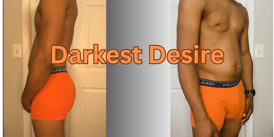 OnlyFans cuenta darkest_desire3 header 2