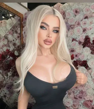 OnlyFans cuenta perssian_babyone avatar 1