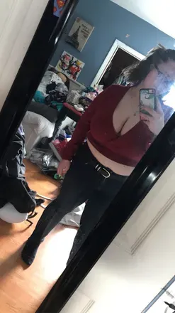 OnlyFans account  eericaalexx_x avatar 1