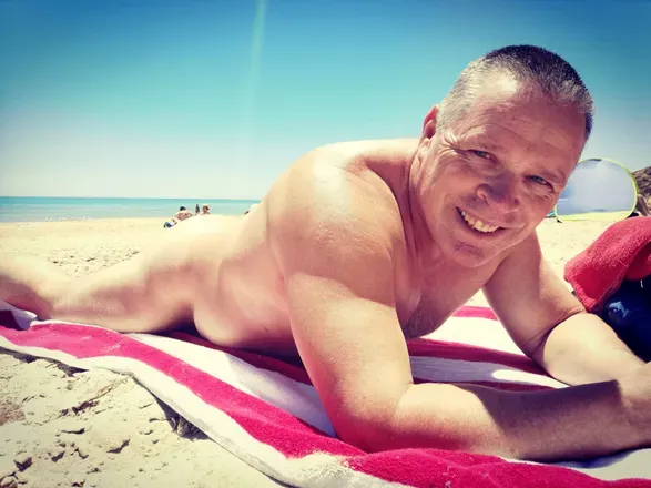 OnlyFans cuenta chrissaayman header 1