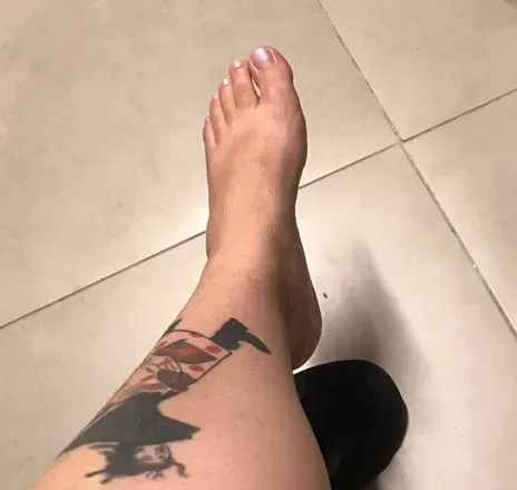 OnlyFans cuenta biancabrazilian avatar 1
